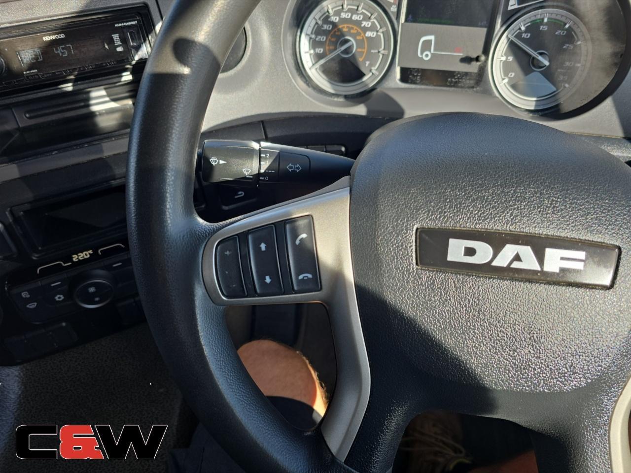 Vehicle image 36